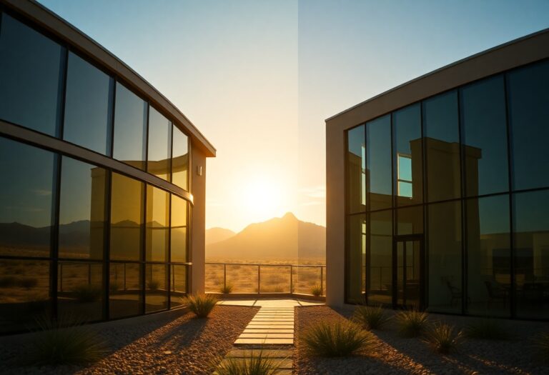 long-term-benefits-of-window-tinting-fgg