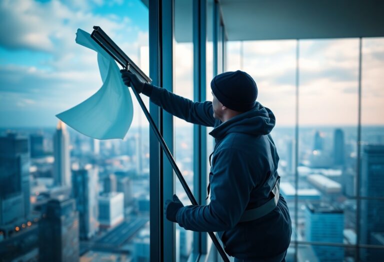 why-professional-window-cleaning-boosts-business-rft