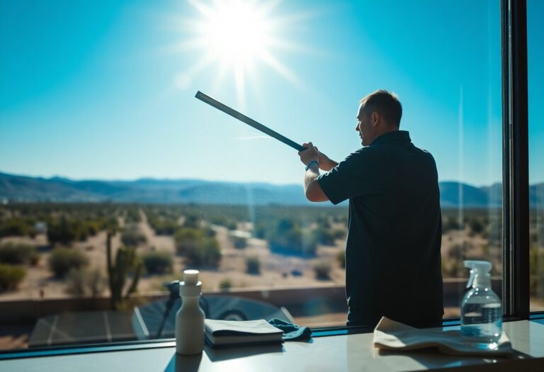 window-cleaning-tips-for-a-streak-free-shine-sjt