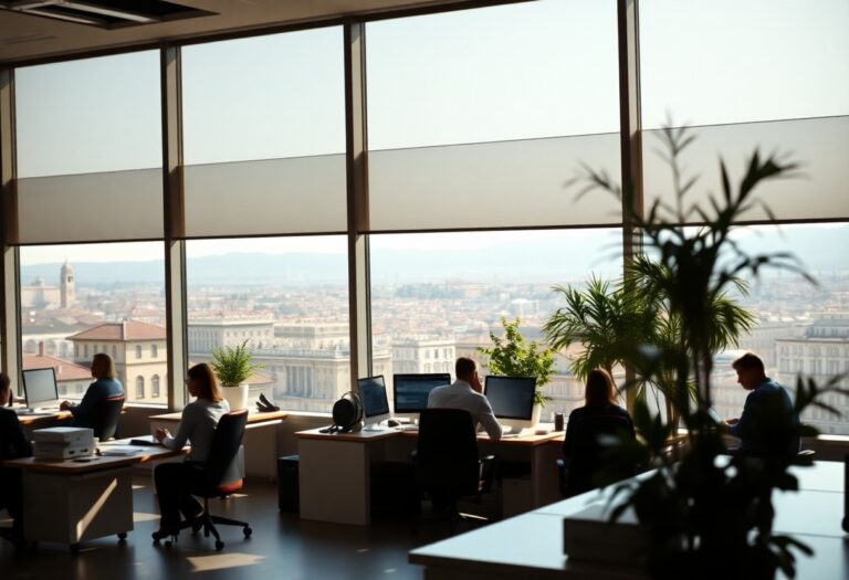 benefits-of-commercial-window-tinting-in-florence-jje