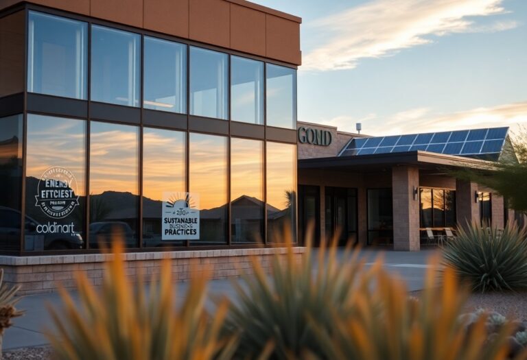 commercial-window-tinting-benefits-for-gold-canyon-businesses-dkk