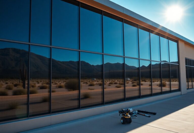 commercial-window-tinting-guide-gold-canyon-wba