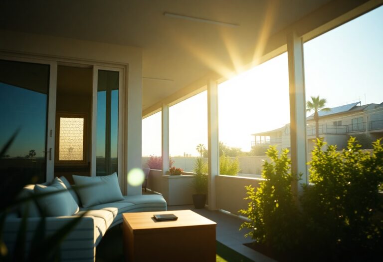 eloy-home-window-tinting-for-comfort-and-efficiency-atv