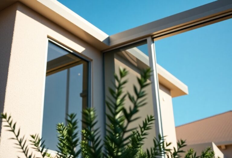 eloy-home-window-tinting-for-privacy-and-uv-mrs