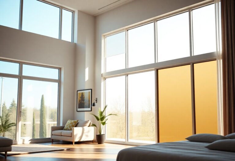 eloy-homeowners-guide-to-window-tint-choices-wxq