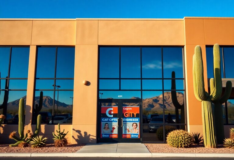 gold-canyon-commercial-window-tinting-benefits-tqr