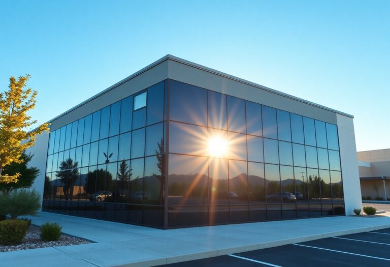 gold-canyon-commercial-window-tinting-savings-ays