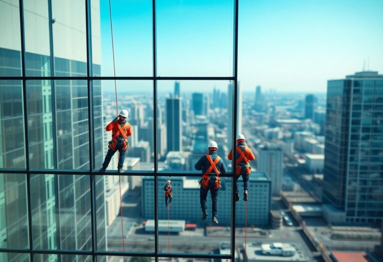 oracle-property-managers-commercial-window-cleaning-schedules-wvc