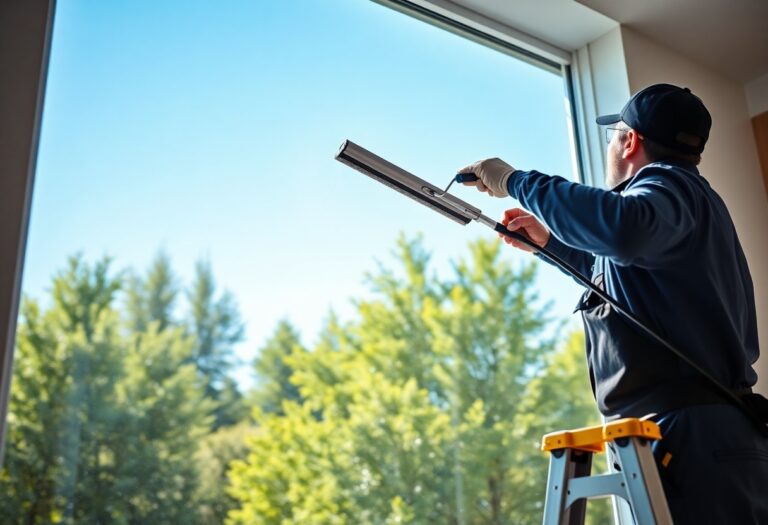 why-window-cleaning-in-stanfield-matters-boe