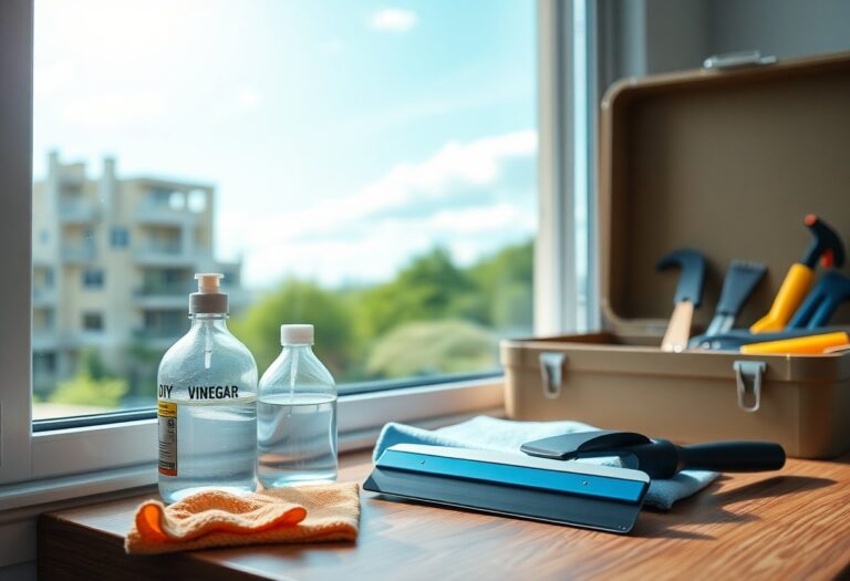 window-cleaning-tips-for-stanfield-diy-or-pro-ymz