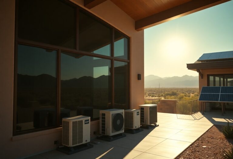 window-tinting-in-arizona-city-cuts-energy-costs-vhp