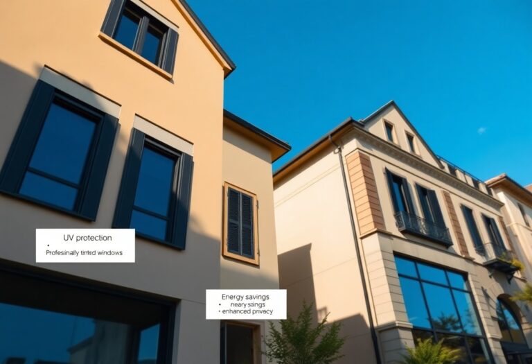 benefits-of-professional-window-tinting-in-florence-jov