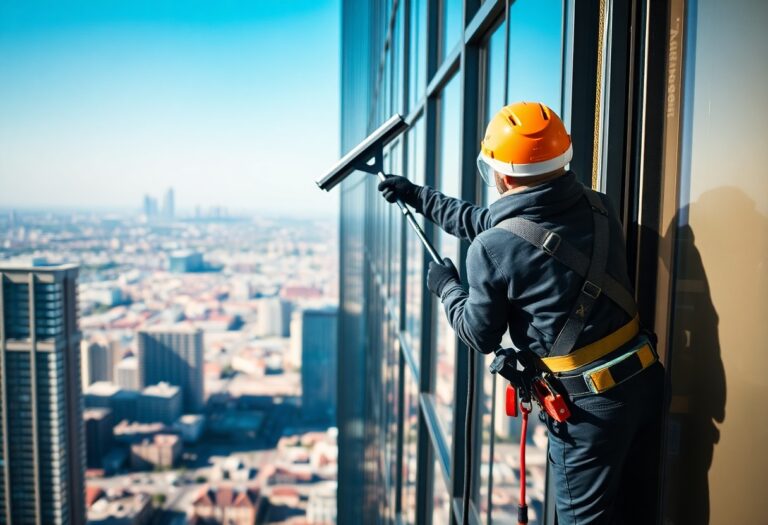 commercial-window-cleaning-guide-for-oracle-businesses-puz