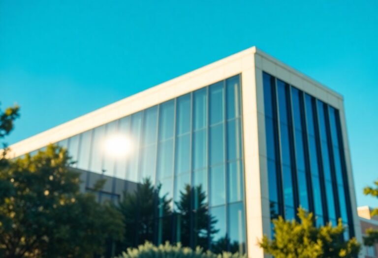 commercial-window-tinting-benefits-for-businesses-ozv