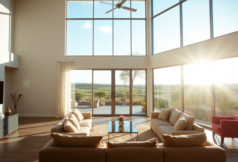 enhance-home-efficiency-with-window-washing-lgz