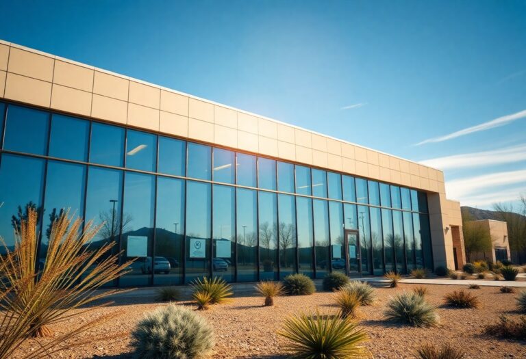 environmental-and-financial-benefits-of-window-tinting-ohf