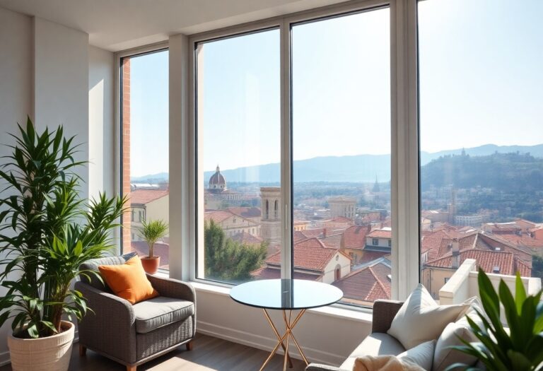 florence-window-tinting-comfort-privacy-and-efficiency-ere