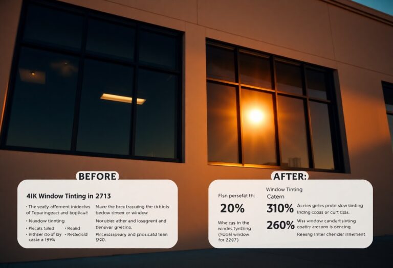 guide-to-investing-in-sacaton-window-tinting-evh