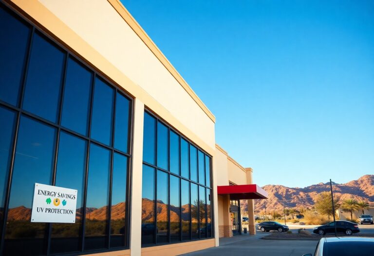 long-term-roi-of-sacaton-window-tinting-hqj