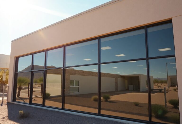 pinal-county-window-tinting-save-money-comfort-qgk