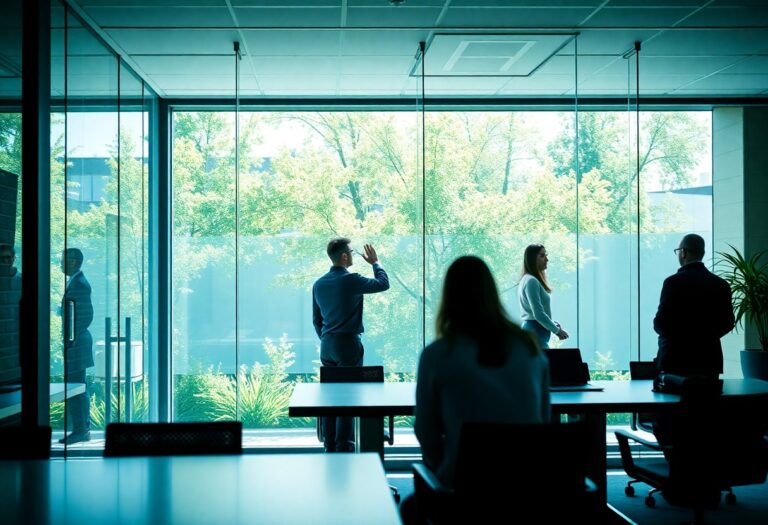 smart-film-innovations-transform-komatke-glass-spaces-xck