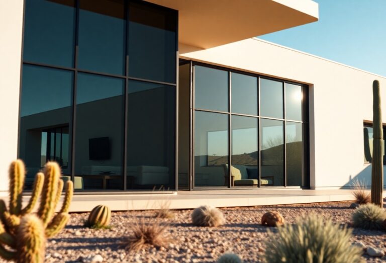 smart-film-the-future-of-window-privacy-pov