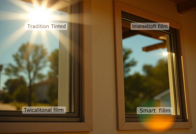 smart-film-vs-tint-komatke-property-guide-jfq