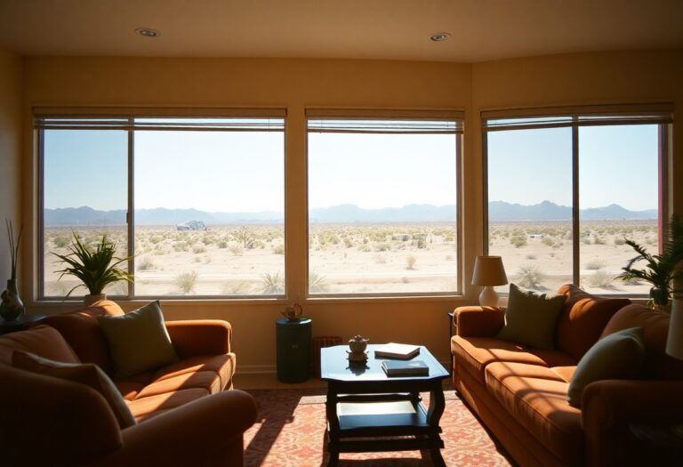 why-maricopa-residents-choose-window-tinting-hyo