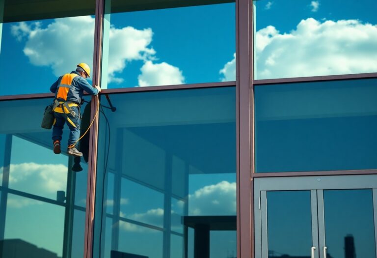 why-window-cleaning-matters-for-oracle-businesses-wic