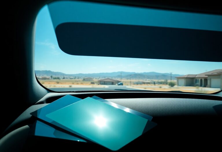 window-tinting-solutions-in-sacaton-maricopa-komatke-rfe