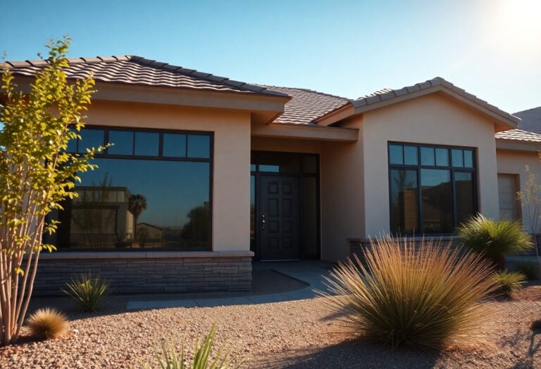 year-round-window-tinting-for-comfort-and-savings-fpc