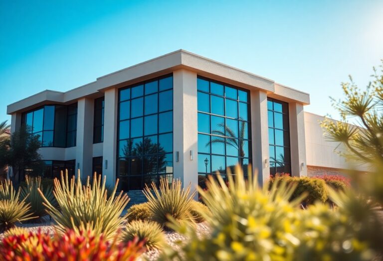 benefits-of-professional-window-tinting-el-mirage-wbf