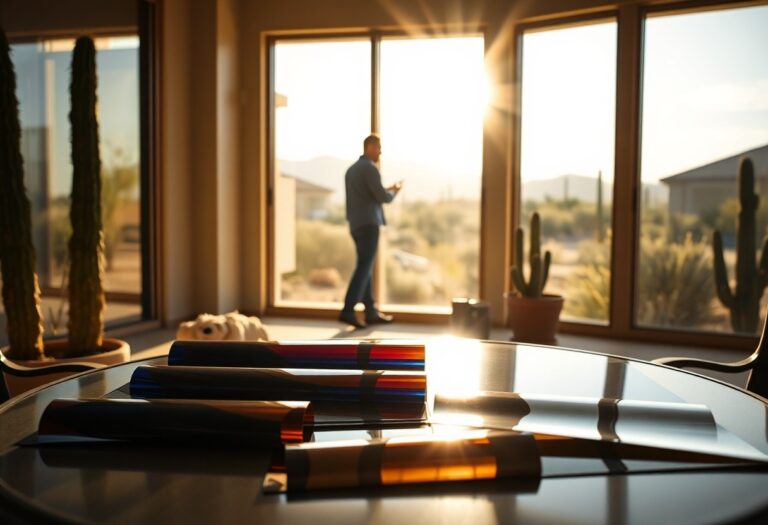 choosing-the-right-home-window-tint-wtv