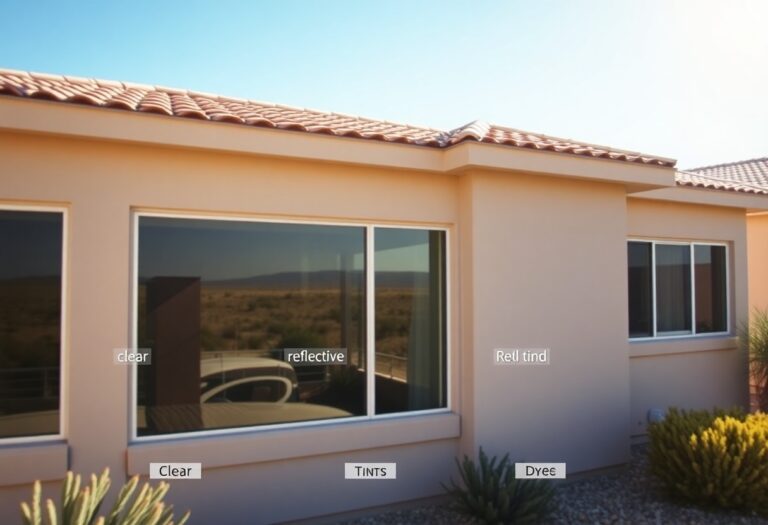 choosing-the-right-window-tint-guide-wum