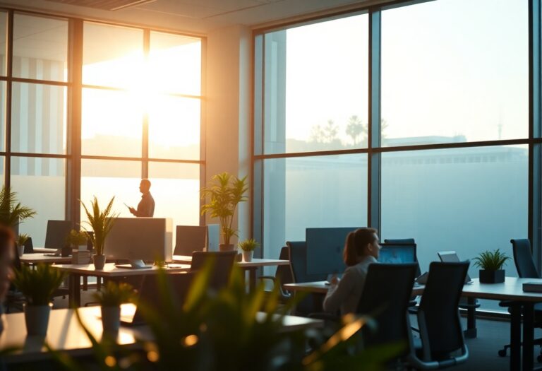 commercial-window-tinting-boosts-queen-valley-productivity-xdq