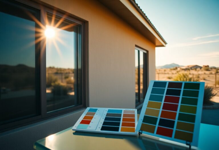 homeowner-s-guide-to-window-tinting-sacaton-crm