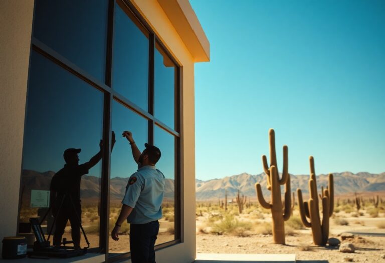 long-term-care-tips-for-queen-valley-tinting-biz