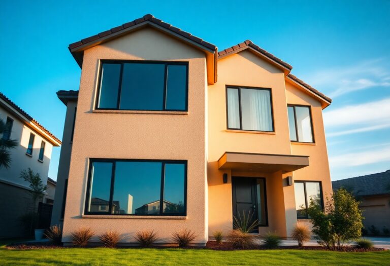 long-term-savings-from-aguila-window-tinting-iqm