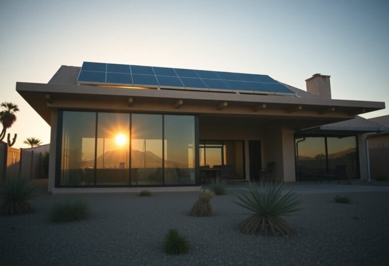 lower-energy-bills-with-el-mirage-tinting-kgg