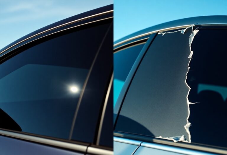 professional-vs-diy-window-tinting-el-mirage-kvr