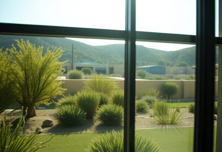 sacaton-home-window-tinting-for-privacy-wzc