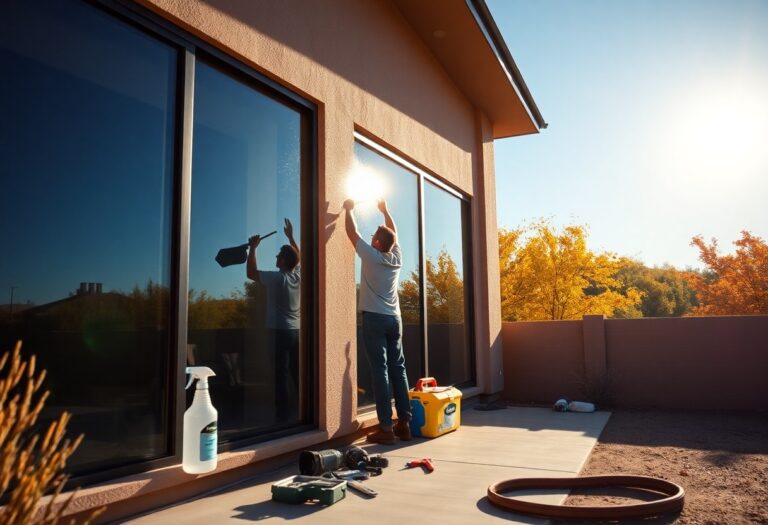 seasonal-window-care-in-el-mirage-and-anthem-tiq