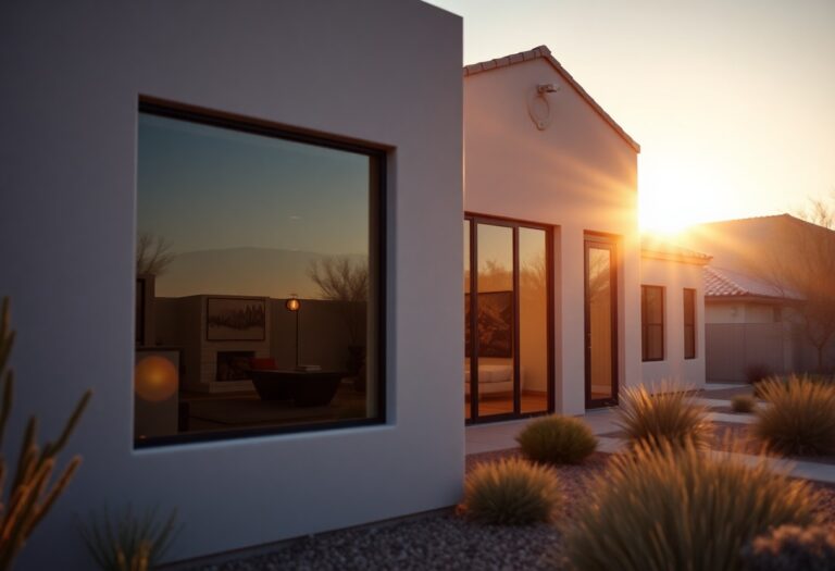 smart-year-round-comfort-with-aguila-window-tinting-xyd