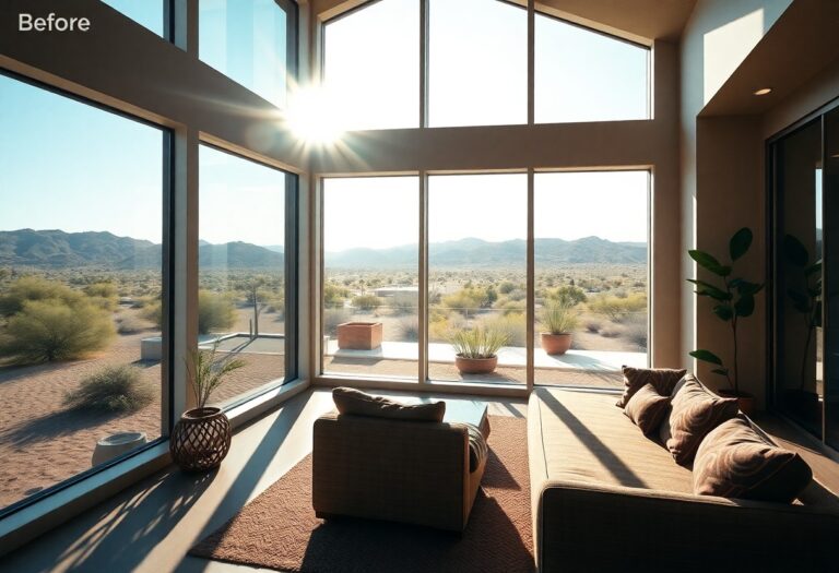 why-aguila-homeowners-choose-window-tinting-vyk