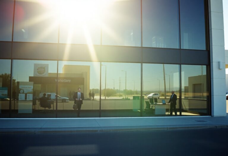 why-queen-valley-businesses-choose-window-tinting-pwb