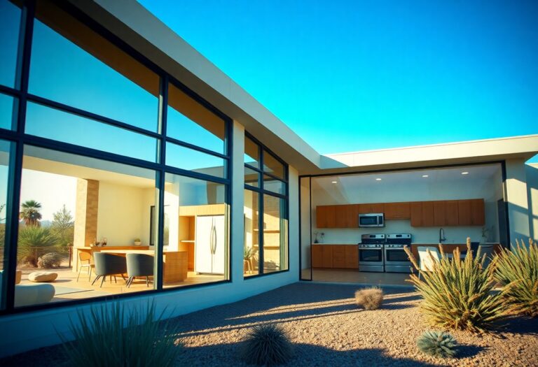 window-tinting-boosts-pinal-county-energy-efficiency-pji