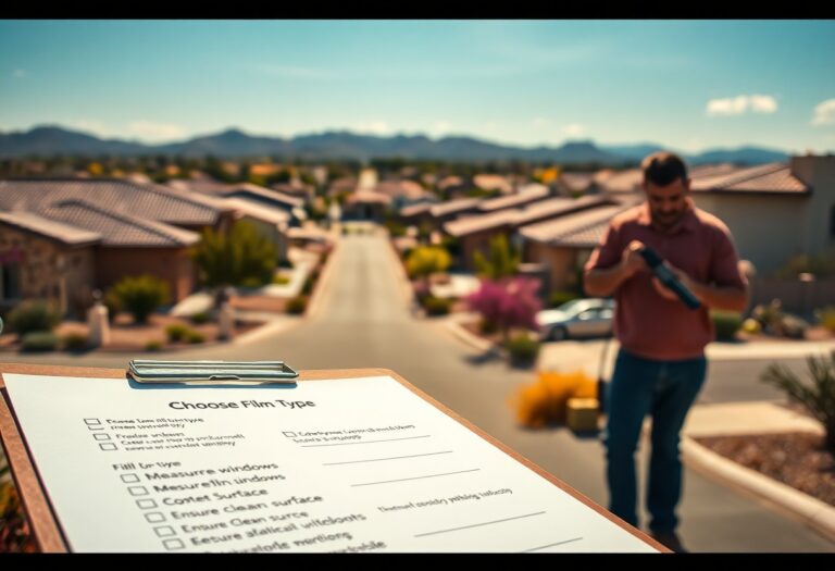 window-tinting-checklist-for-pinal-county-ujm