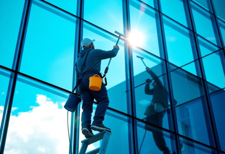 year-round-sparkling-windows-in-anthem-tas