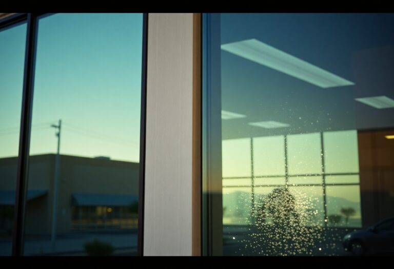 commercial-tinting-smart-film-and-cleaning-benefits-lof