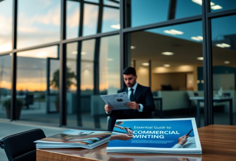 commercial-window-tinting-guide-for-eloy-businesses-jwi